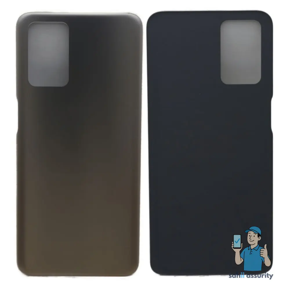 Back Panel Cover for Oppo A54